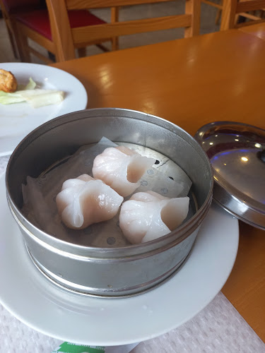 SUSHICOME - Setúbal