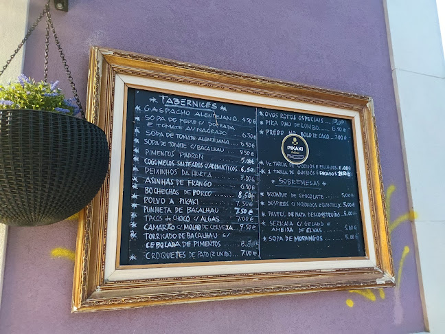 R. Cândido dos Reis 33, 2800-270 Almada