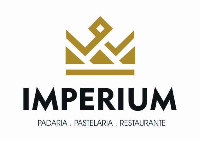 Av. Europa 404 Cacia, 3800-230 Aveiro