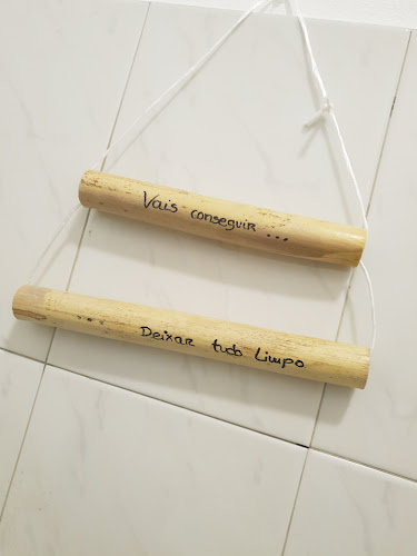 R. Francisco Manuel dos Santos 18A, 2565-668 Ramalhal