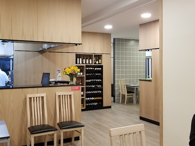 R. Q.ta da Goja 7, 4700-155 Braga