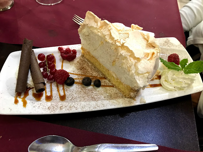 Jota Lita - Carvoeiro