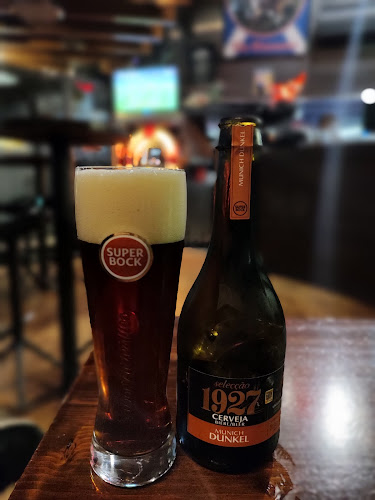 R. da Galeria de Paris 113, 4050-284 Porto