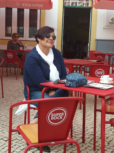 Comentarii opinii despre Café Alianca