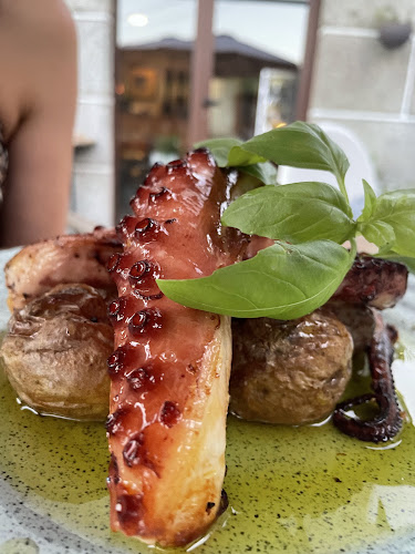 R. da Pontinha, Marco de Canaveses