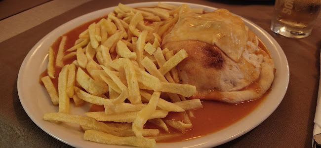 Comentarii opinii despre Kapitalpirata