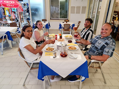 O Lavrador Restaurante