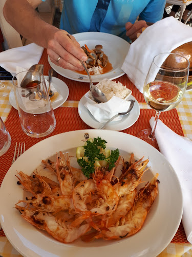 Don Sebastião - Gastronomia e hotelaria