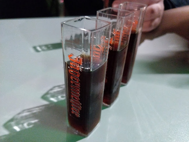 R. Mte. Guilherme Camarinha 197, 4200-538 Porto