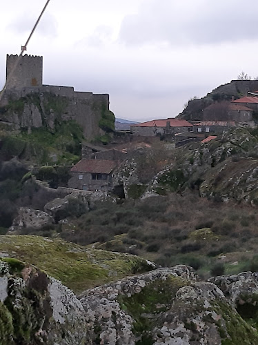 Comentarii opinii despre O Campanário