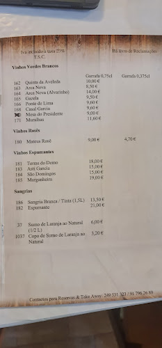 O Retiro dos Caçadores