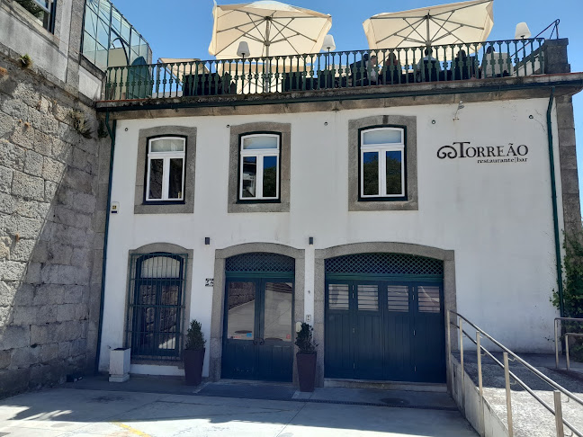 http://www.torreao.pt/