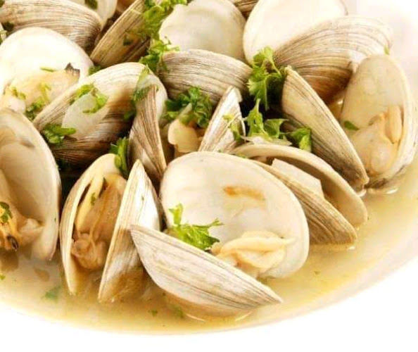 Praça da República 8, 7300-109 Portalegre