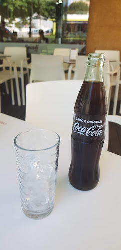 Praceta Manuel Gonçalves Ramos 55, 4470-333 Maia