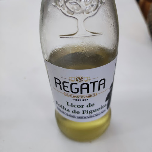 Estr. das Amoreiras n 6, 6050-016 Alpalhão