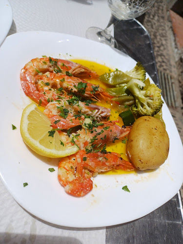Opinii despre A Tendinha în Funchal - Gastronomia e hotelaria