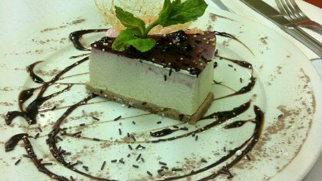 Opinii despre Star kebab & restaurant în Sacavém - Gastronomia e hotelaria