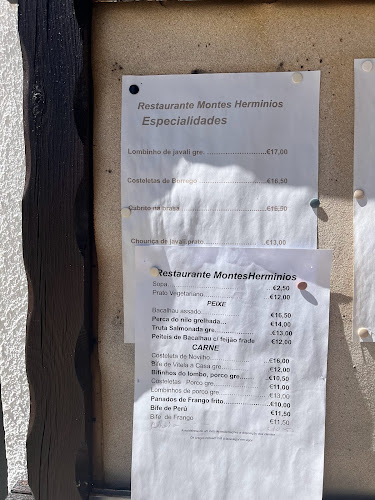 ER339, 6200-073 Covilhã