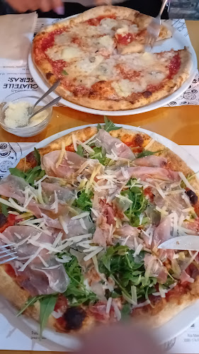 R. Maestro David de Sousa 97 rc, 3080-174 Figueira da Foz