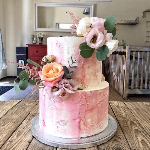 Opinii despre Arca Doce în Arazede - Gastronomia e hotelaria