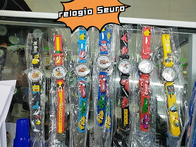 loja de weng - Portalegre