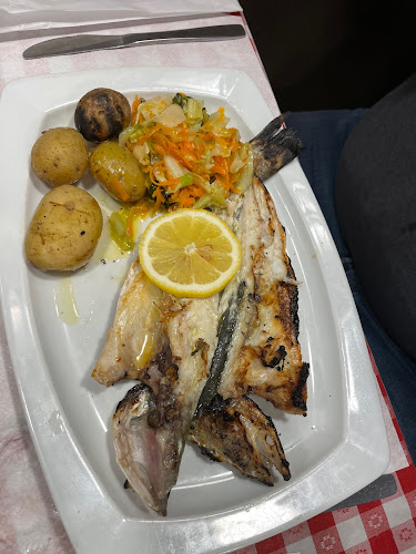 R. Francisco Marto 125, 2495-448 Fátima