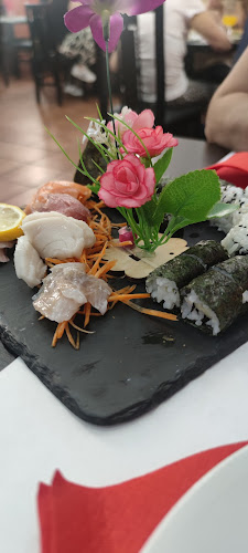 Largo de São João, 7800-131 Beja