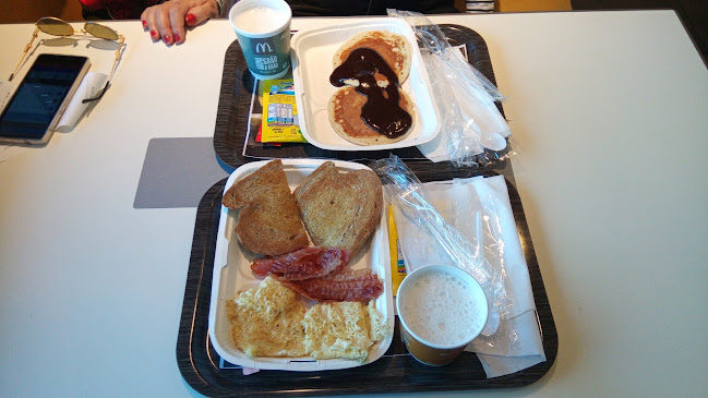 http://www.mcdonalds.pt/