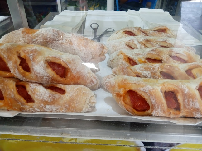 Comentarii opinii despre Panicova