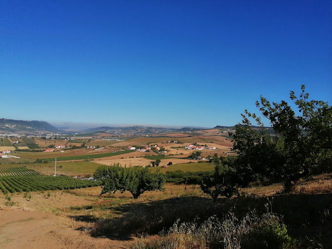 Comentarii opinii despre Retiro Do Caçador