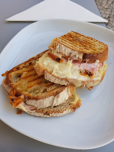 Comentarii opinii despre Brick Lisboa