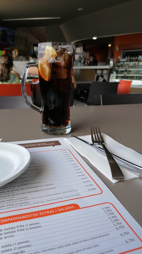 Comentarii opinii despre Restaurante Diogo