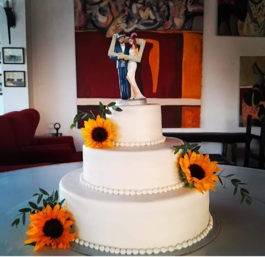 Comentarii opinii despre O Forno