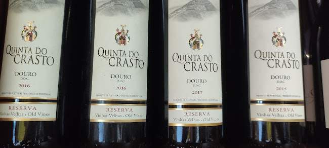 R. da República n'37, 2660-455 Santo Antão do Tojal