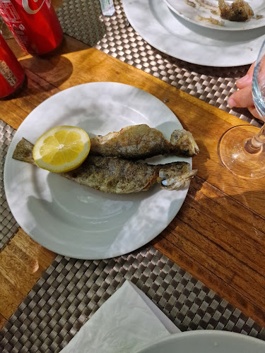 Rua da Estrada Nacional, 1200, 4820-820 Várzea Cova