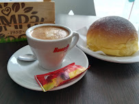 D'Mara Pastelaria - Gastronomia e hotelaria