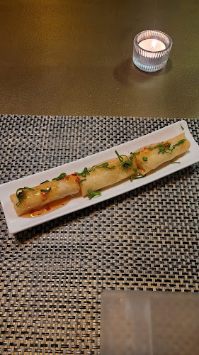 Fortaleza da Nossa Senhora da Conceição No interior da Fortaleza, R. Ten. Veiga Leal 40, 4490-586 Póvoa de Varzim