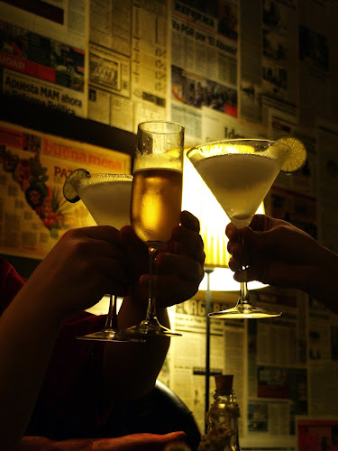 R. de Adolfo Casais Monteiro 135, 4050-101 Porto