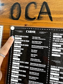 Toca D'avenida - Gastronomia e hotelaria