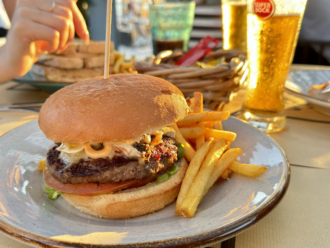 Comentarii opinii despre Sétimo Ano de Praia Beach CLUB