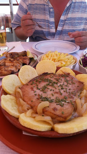 Comentarii opinii despre A Gruta