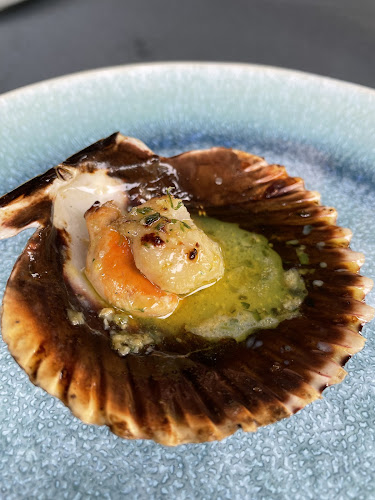 Aqui Há Gato - Gastronomia e hotelaria