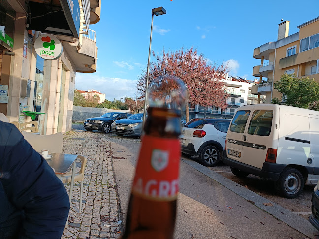 148, R. Dr. Francisco Sá Carneiro 36, 2330-138 Entroncamento