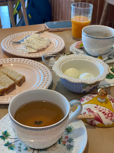 R. Custódio Brás Pacheco 32, 7645-254 Vila Nova de Milfontes