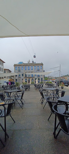 DeCastro Gaia - Vila Nova de Gaia