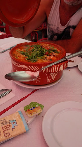 Club Recreativo Fuzetense