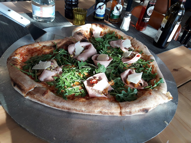 Av. 5 de Outubro 206, 8135-101 Almancil