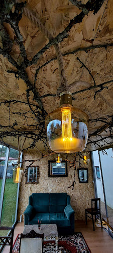 Padaria S. Roque - Gastronomia e hotelaria