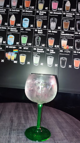 R. de Sao Pedro 9, 8000-078 Faro