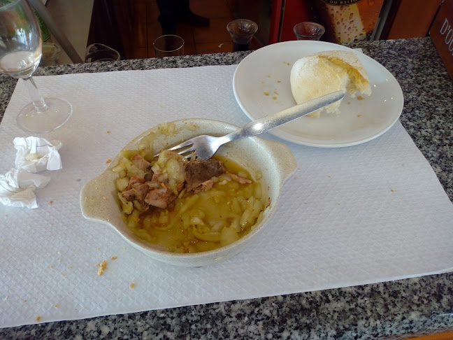 Roxo Catering - Gastronomia e hotelaria